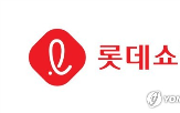 영업이익