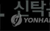 금리,상품,순자산액
