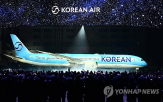 지분,대한항공,웨스트젯,인수,시장,북미