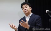 가맹점,대표,지원책,본코리아