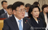연구거점,양자,이달,예산,시범평가,사업단