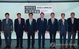 생태계,정부,산업,전략,인프라,한국,제조,기업,정책
