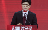 후보,의원,교체,당의
