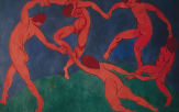 마티스,그림,작품,사람,마을,화가,고향,색채,거장,이야기