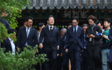 후보,일정,이번,이순신