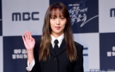 김보라,배우
