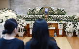 아저씨,뽀빠이