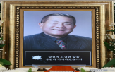 아저씨,뽀빠이
