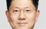 시장감시위원장