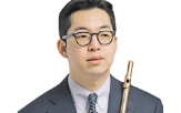 음악,클래식,안일구,듣기