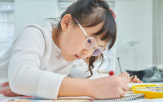 경쟁,아이,좌절,한국,생각,아들,사교육