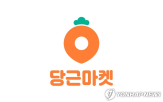 경찰,무료