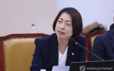 민의힘,후보,대선,내란