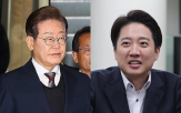 후보,이재명,신고