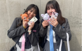 케이콘,아이돌,한국,화장품