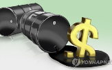국제유가,선물,원유,유가,공급,최근,급락,상품,석유,우려