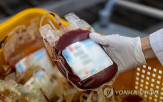 혈액제,혈액,성분,혈장,의약품,알부민,미국,제제,생산