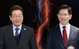 후보,산업,수출,성장,정책,제시,규모,대선,이재명,정부
