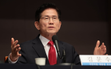 후보,기업,공약,가상자산,정책,약속,세금,전면,제시,지원