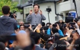 국민,후보,세상