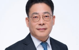 회생절차,기업,개시결정,회생계획안,회생,관계인집회,부장판사,채권자,대한,법원
