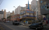 교회,권리금,임대인,법적,임차인,보호,요구