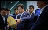 SK하이닉스,삼성전자,개발,반도체,제품,평가,문화,경쟁사,정도