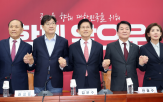 후보,국민,민의힘,이재명