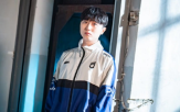 승리,목욕탕,회동