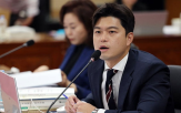 후보,사무총장,비대위원장,의원