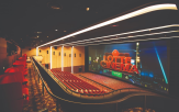 영화,관객,극장,합병,투자,산업,CGV,확보,콘텐츠,업계
