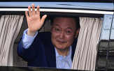 대통령,후보,메시지,대해