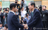 후보,교체,대선