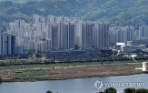 세종시,거래량,아파트,이전,아파트값