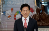 후보,국민