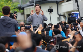 후보,민의힘,내란