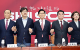대통령,메시지,대해