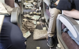 난기류,지난해,발생,항공사,항공기,증가,보고,피해,건수,운항