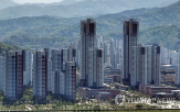 세종시,거래량,이전,아파트값,아파트,공약,거래,매물