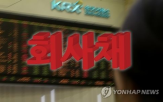 회사채,시장,등급,수요,채권,발행,금리,차별화,크레딧,만기
