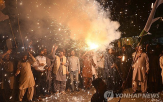 인도,파키스탄,휴전,합의,미국,역할,중재,트럼프,보도