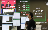 협상,미국,무역,종목,예상,상승,연속,관세,트럼프,코스피