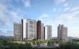 계약,선착순,힐스테이트,규모,용인마크밸리,청약통장