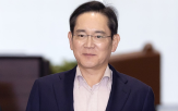 한국,오사카,회장