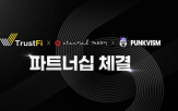 프로젝트,커뮤니티,생태계,글로벌,디파,런치패드