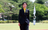 소환