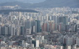 주택,매수자,구입,서울
