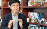 후보,이재명,캠프,김문수