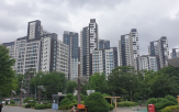 거래,지난달,신고,기록,수도권