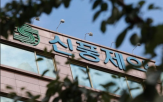 대표,횡령